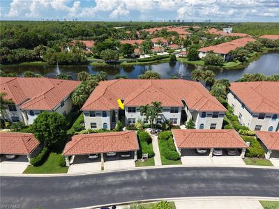 23861 Costa Del Sol RD #102