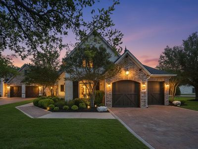 2307 Scotney (pvt) Ct