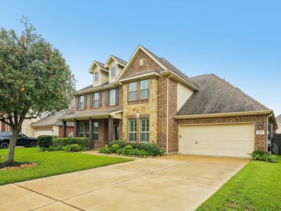 4220 Walnut Bend Dr