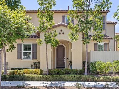 6651 Encelia Pl