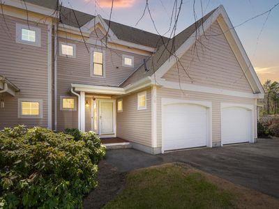 58 Ridge Road #7