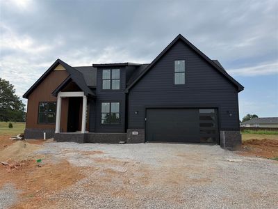 LOT 1 Rhylea Way