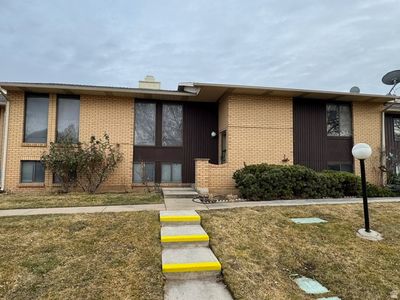Property at 5505 S 1025 E, South Ogden, UT