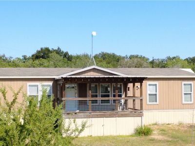 125 Lago Dr