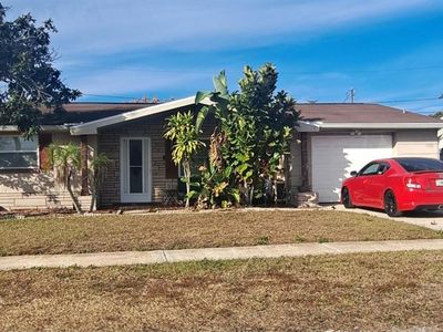 1153 Tamarac Dr