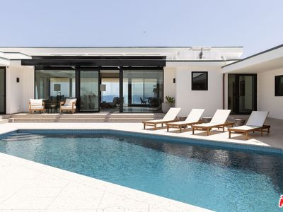 31388 Broad Beach Rd