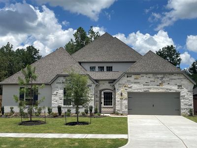 12949 Whitewater Way