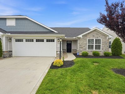 Property at 6545 Turning Stone Loop, Canal Winchester, OH