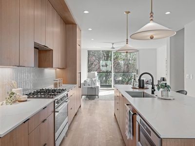 1308 Chamblee Hill Ct