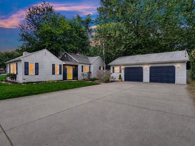Property at 2696 Edgewood St, Portage, IN