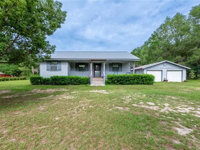 5127 SW County Road 18a