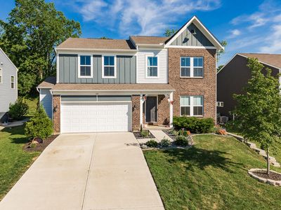 1371 Meadowcrest Cir