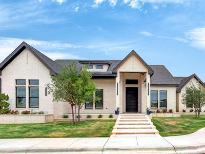 5802 Landon Ct