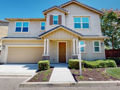 2212 Gallery Dr