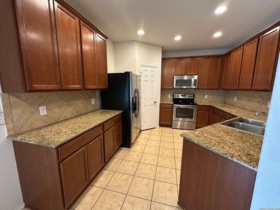 26954 Villa Toscana