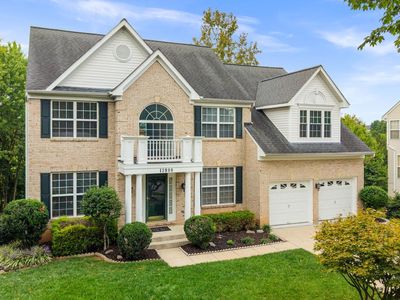 13900 Falconcrest Rd
