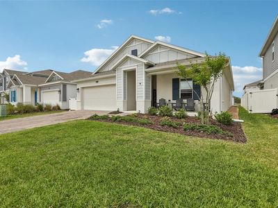 5671 Wood Bridge Pl