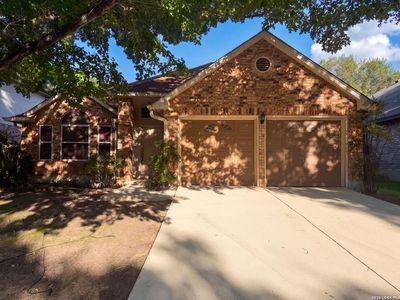 3840 Habersham