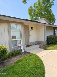 246 W Vineyard Ave