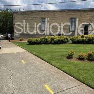 659 Auburn Ave NE APT 138