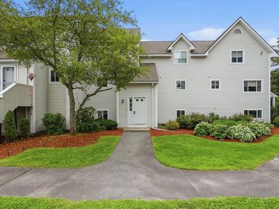 Property at 100 Merrimack Ave APT 117, Dracut, MA