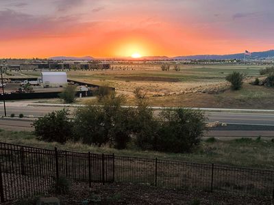 20629 E Valley Vista Dr