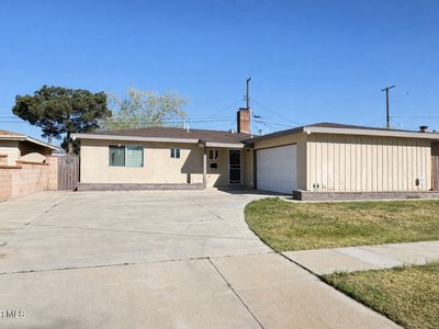 44608 Stanridge Ave