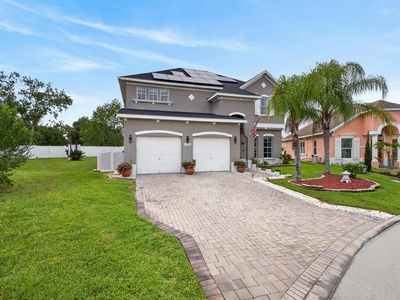 2596 Sand Hill Point Cir