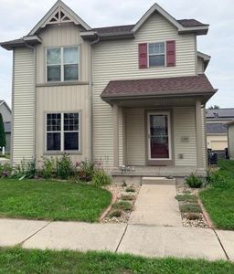 209 Shady Leaf Rd