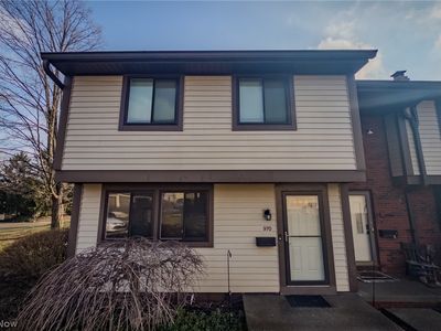 970 Hampton Ridge Dr