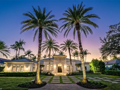 1429 Nighthawk Point