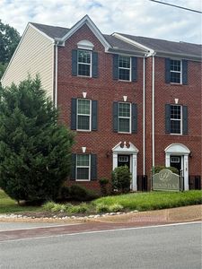 315 W Constance Rd #200