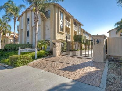 6615 Santa Isabel St UNIT C