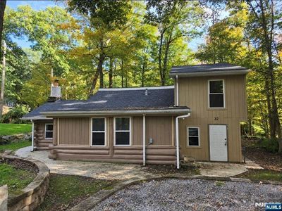 Property at 32 Park Drive, West Milford, NJ