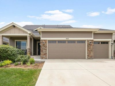 645 Brennan Cir