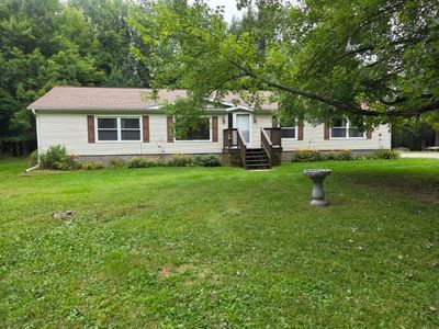 N7425 State Highway 107