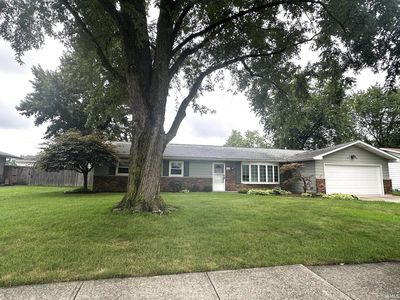 1022 Wolverton Dr