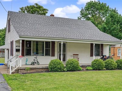 4722 Fairfield Ave