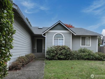 21714 118th Place SE