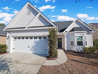 4543 Marshwood Dr.