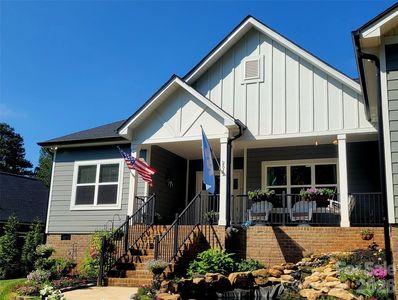 2538 Shuford Rd #7