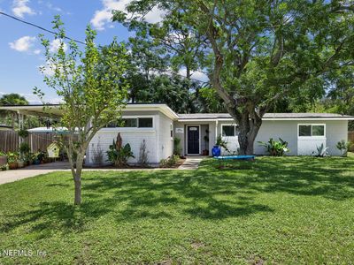 455 IREX Road