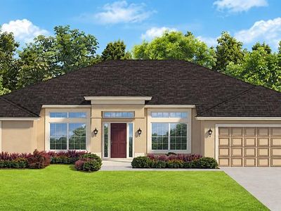 125 PECAN DRIVE