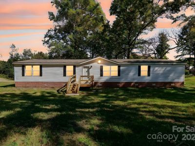 3802 Hickory Grove Rd