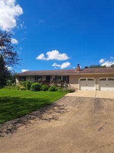 6300 S Bradley Rd