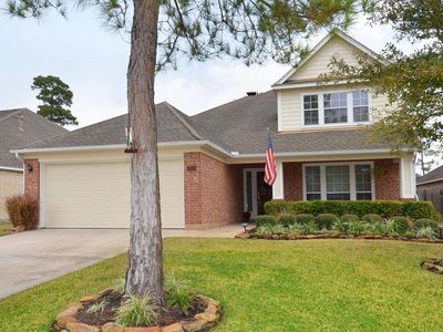 18534 Wolf Creek Trl