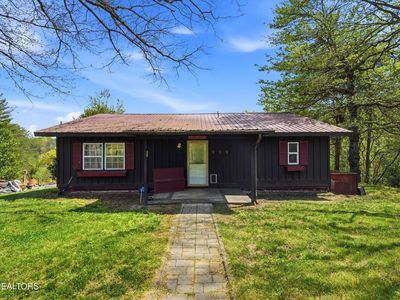 533 Epperson Rd