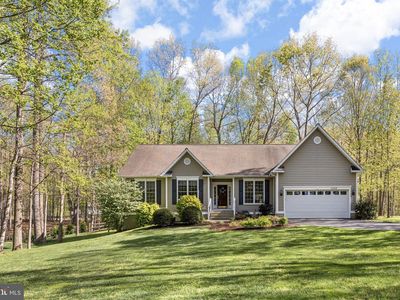 11113 Piney Forest Dr
