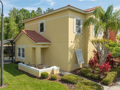 4701 Ormond Beach Way