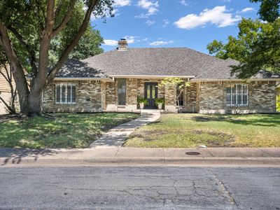 10115 Laingtree Dr